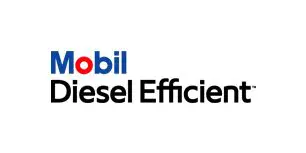 Profile picture for mobil diesel efficient.