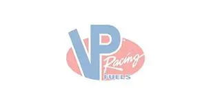 Profile picture for v racing fuels.